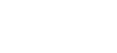 habitatLogo