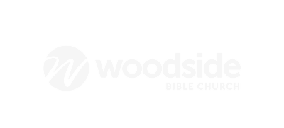 woodsideLogo