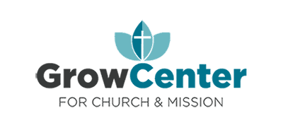 GrowCenter-Logo