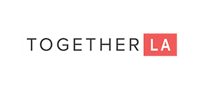 TogetherLA-logo